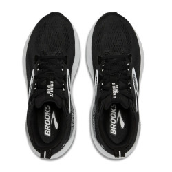 Brooks Glycerin GTS 22 Donna 090 [PREZZO VALIDO SOLO PER ACQUISTO ON LINE SHOP]