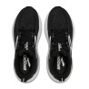 Brooks Glycerin GTS 22 Donna 090 [PREZZO VALIDO SOLO PER ACQUISTO ON LINE SHOP]
