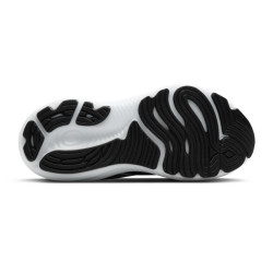 Brooks Glycerin GTS 22 Donna 090 [PREZZO VALIDO SOLO PER ACQUISTO ON LINE SHOP]