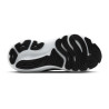 Brooks Glycerin GTS 22 Donna 090 [PREZZO VALIDO SOLO PER ACQUISTO ON LINE SHOP]