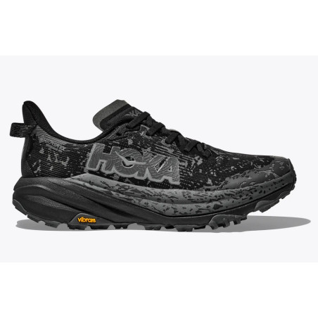 Hoka Speedgoat 6 GTX Donna BCKT [PREZZO VALIDO SOLO PER ACQUISTO ON LINE SHOP]