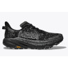 Hoka Speedgoat 6 GTX Donna BCKT [PREZZO VALIDO SOLO PER ACQUISTO ON LINE SHOP]