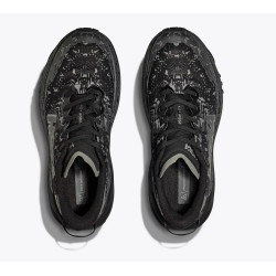 Hoka Speedgoat 6 GTX Donna BCKT [PREZZO VALIDO SOLO PER ACQUISTO ON LINE SHOP]