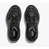 Hoka Speedgoat 6 GTX Donna BCKT [PREZZO VALIDO SOLO PER ACQUISTO ON LINE SHOP]