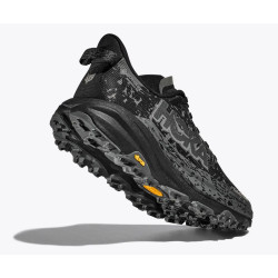 Hoka Speedgoat 6 GTX Donna BCKT [PREZZO VALIDO SOLO PER ACQUISTO ON LINE SHOP]