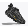 Hoka Speedgoat 6 GTX Donna BCKT [PREZZO VALIDO SOLO PER ACQUISTO ON LINE SHOP]