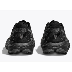 Hoka Speedgoat 6 GTX Donna BCKT [PREZZO VALIDO SOLO PER ACQUISTO ON LINE SHOP]