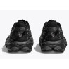 Hoka Speedgoat 6 GTX Donna BCKT [PREZZO VALIDO SOLO PER ACQUISTO ON LINE SHOP]