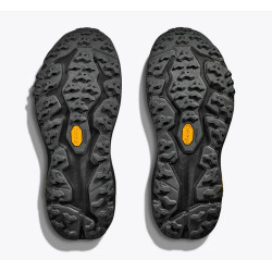 Hoka Speedgoat 6 GTX Donna BCKT [PREZZO VALIDO SOLO PER ACQUISTO ON LINE SHOP]
