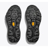 Hoka Speedgoat 6 GTX Donna BCKT [PREZZO VALIDO SOLO PER ACQUISTO ON LINE SHOP]