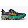Hoka Speedgoat 6 Donna BLVR [PREZZO VALIDO SOLO PER ACQUISTO ON LINE SHOP]
