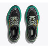 Hoka Speedgoat 6 Donna BLVR [PREZZO VALIDO SOLO PER ACQUISTO ON LINE SHOP]