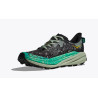Hoka Speedgoat 6 Donna BLVR [PREZZO VALIDO SOLO PER ACQUISTO ON LINE SHOP]