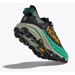 Hoka Speedgoat 6 Donna BLVR [PREZZO VALIDO SOLO PER ACQUISTO ON LINE SHOP]