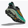 Hoka Speedgoat 6 Donna BLVR [PREZZO VALIDO SOLO PER ACQUISTO ON LINE SHOP]