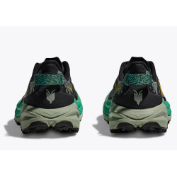 Hoka Speedgoat 6 Donna BLVR [PREZZO VALIDO SOLO PER ACQUISTO ON LINE SHOP]