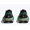 Hoka Speedgoat 6 Donna BLVR [PREZZO VALIDO SOLO PER ACQUISTO ON LINE SHOP]