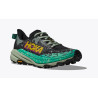 Hoka Speedgoat 6 Donna BLVR [PREZZO VALIDO SOLO PER ACQUISTO ON LINE SHOP]