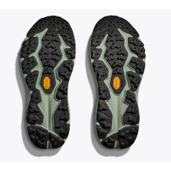 Hoka Speedgoat 6 Donna BLVR [PREZZO VALIDO SOLO PER ACQUISTO ON LINE SHOP]