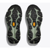 Hoka Speedgoat 6 Donna BLVR [PREZZO VALIDO SOLO PER ACQUISTO ON LINE SHOP]