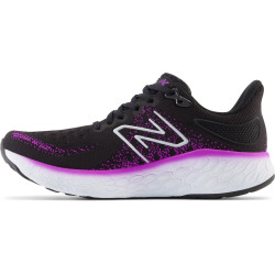 New Balance Fresh Foam X...
