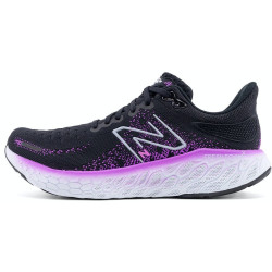 New Balance Fresh Foam X 1080v12 Donna [PREZZO VALIDO SOLO PER ACQUISTO ON LINE SHOP]