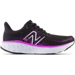 New Balance Fresh Foam X 1080v12 Donna [PREZZO VALIDO SOLO PER ACQUISTO ON LINE SHOP]