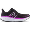 New Balance Fresh Foam X 1080v12 Donna [PREZZO VALIDO SOLO PER ACQUISTO ON LINE SHOP]