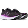 New Balance Fresh Foam X 1080v12 Donna [PREZZO VALIDO SOLO PER ACQUISTO ON LINE SHOP]
