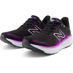 New Balance Fresh Foam X 1080v12 Donna [PREZZO VALIDO SOLO PER ACQUISTO ON LINE SHOP]