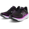 New Balance Fresh Foam X 1080v12 Donna [PREZZO VALIDO SOLO PER ACQUISTO ON LINE SHOP]