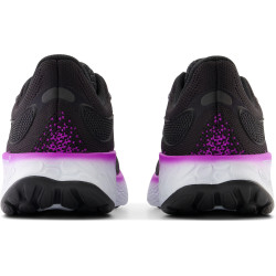 New Balance Fresh Foam X 1080v12 Donna [PREZZO VALIDO SOLO PER ACQUISTO ON LINE SHOP]