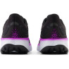 New Balance Fresh Foam X 1080v12 Donna [PREZZO VALIDO SOLO PER ACQUISTO ON LINE SHOP]