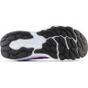 New Balance Fresh Foam X 1080v12 Donna [PREZZO VALIDO SOLO PER ACQUISTO ON LINE SHOP]