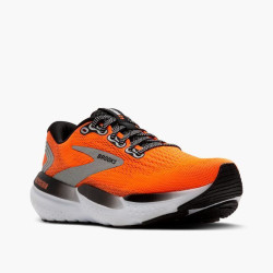 Brooks Glycerin 21 Donna 846 [PREZZO VALIDO SOLO PER ACQUISTO ON LINE SHOP]