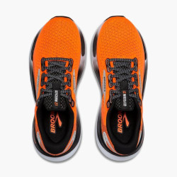 Brooks Glycerin 21 Donna 846 [PREZZO VALIDO SOLO PER ACQUISTO ON LINE SHOP]