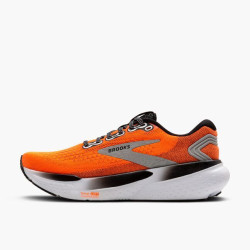 Brooks Glycerin 21 Donna 846 [PREZZO VALIDO SOLO PER ACQUISTO ON LINE SHOP]