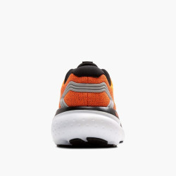 Brooks Glycerin 21 Donna 846 [PREZZO VALIDO SOLO PER ACQUISTO ON LINE SHOP]