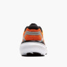 Brooks Glycerin 21 Donna 846 [PREZZO VALIDO SOLO PER ACQUISTO ON LINE SHOP]