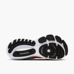 Brooks Glycerin 21 Donna 846 [PREZZO VALIDO SOLO PER ACQUISTO ON LINE SHOP]