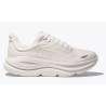 Hoka Bondi 9 Donna WWH [PREZZO VALIDO SOLO PER ACQUISTO ON LINE SHOP]