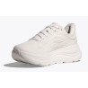 Hoka Bondi 9 Donna WWH [PREZZO VALIDO SOLO PER ACQUISTO ON LINE SHOP]