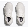 Hoka Bondi 9 Donna WWH [PREZZO VALIDO SOLO PER ACQUISTO ON LINE SHOP]