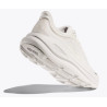 Hoka Bondi 9 Donna WWH [PREZZO VALIDO SOLO PER ACQUISTO ON LINE SHOP]