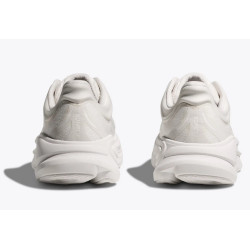 Hoka Bondi 9 Donna WWH [PREZZO VALIDO SOLO PER ACQUISTO ON LINE SHOP]