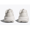 Hoka Bondi 9 Donna WWH [PREZZO VALIDO SOLO PER ACQUISTO ON LINE SHOP]