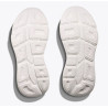 Hoka Bondi 9 Donna WWH [PREZZO VALIDO SOLO PER ACQUISTO ON LINE SHOP]