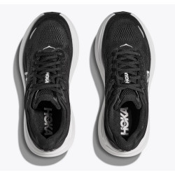 Hoka Bondi 9 Donna BWHT [PREZZO VALIDO SOLO PER ACQUISTO ON LINE SHOP]