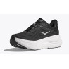 Hoka Bondi 9 Donna BWHT [PREZZO VALIDO SOLO PER ACQUISTO ON LINE SHOP]