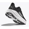 Hoka Bondi 9 Donna BWHT [PREZZO VALIDO SOLO PER ACQUISTO ON LINE SHOP]